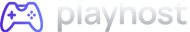 V Box